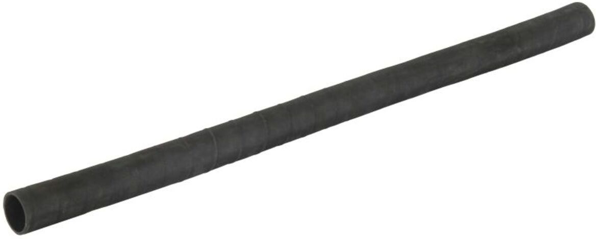 Gummischlauch, Kühlsystem LEMA LE8145.00