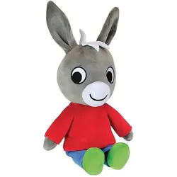 Jemini Plüschtier (40 cm)