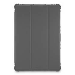 Hama Protection Tablet Hülle Samsung Galaxy Tab S11 27,9 cm (11) Schwarz 00231029