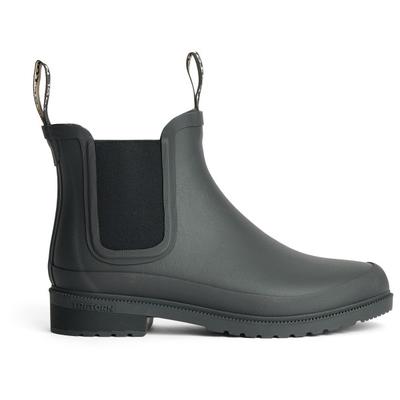Tretorn - Chelsea Classic - Freizeitstiefel 41 | EU 41 grau