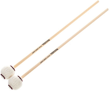 Innovative Percussion Marimba Mallets IP 3104