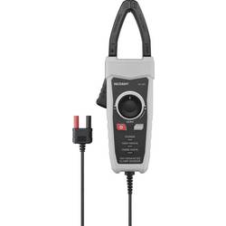 VOLTCRAFT VC-515 Stromzangenadapter Messbereich A/AC (Bereich): 1 - 1000 A Messbereich A/DC (Bereich): 1 - 1000 A VC-17605875