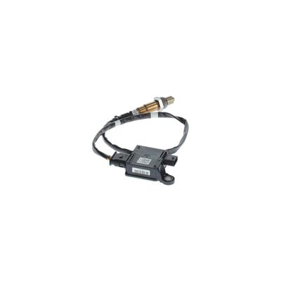 BOSCH Partikelsensor 0 281 008 060 für VW