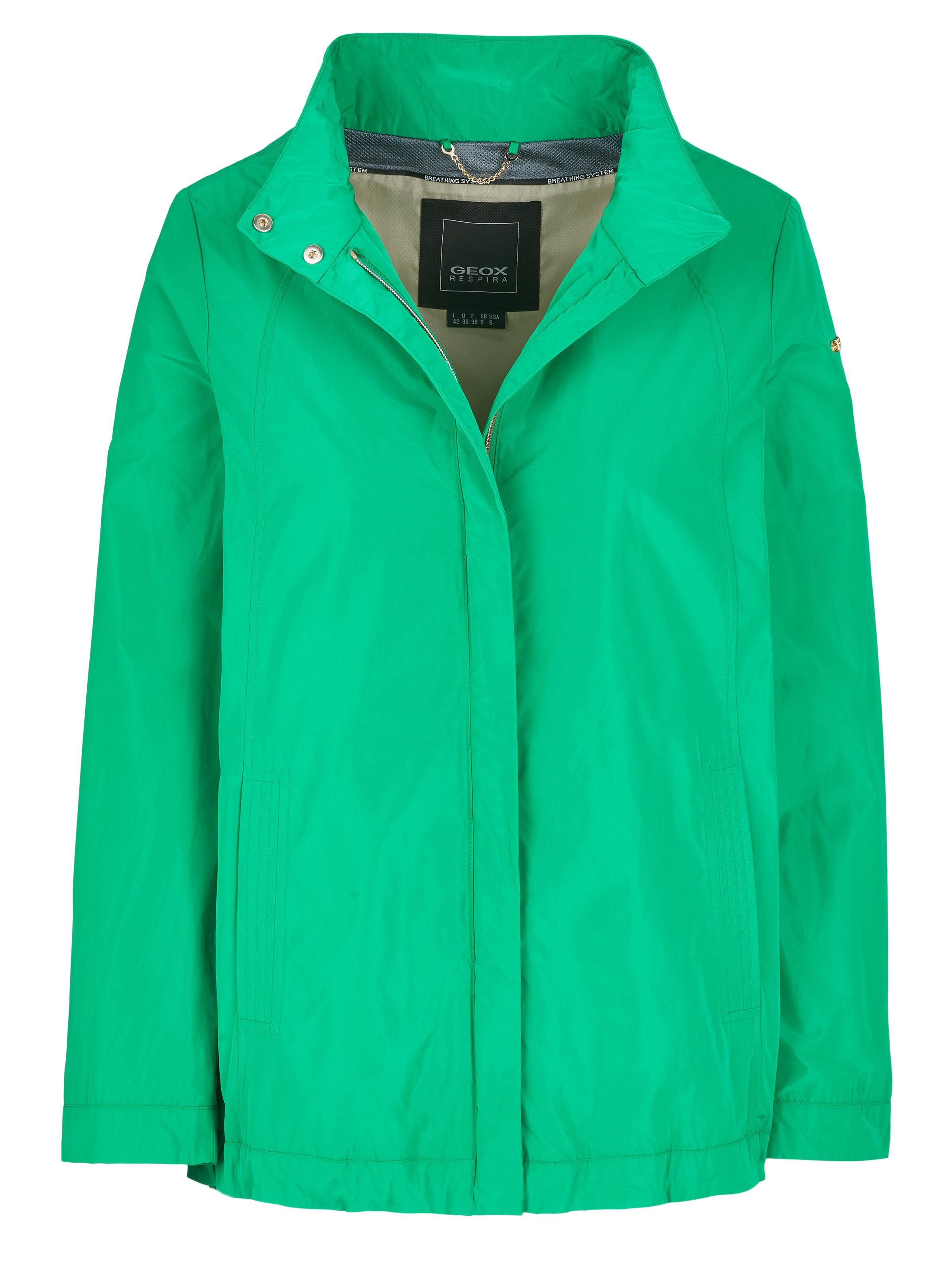 Geox Jacke
