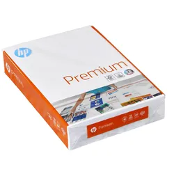 HP CHP853 Kopierpapier DIN A4 90 g/m2
