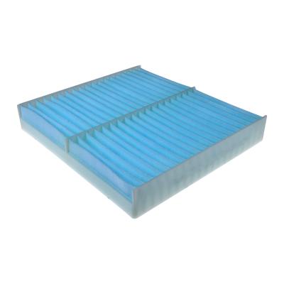 FEBI BILSTEIN Filter, Innenraumluft 183836 für Suzuki