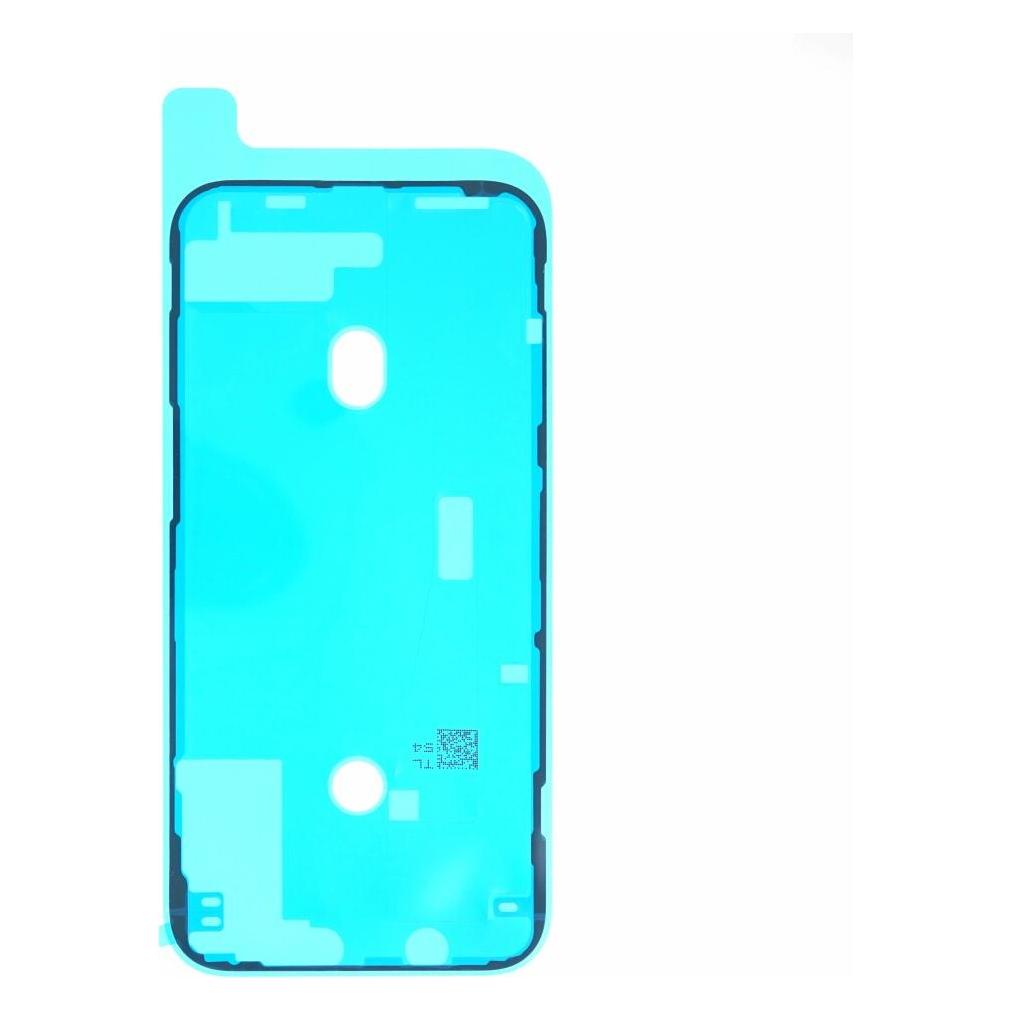 OEM Display Adhesive foil für iPhone 12 Pro Max (Display, Apple iPhone 12 Pro Max) (25448297)