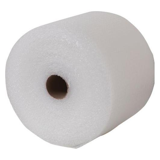 Sealed Air AirCap Bubble Pak Luftpolsterfolie 50,0 m x 30,0 cm, 1 St. (101156321)