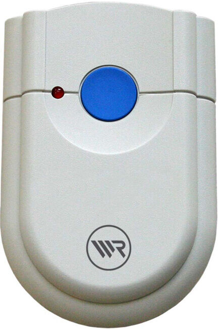 Rademacher Télécommande 1 canal 4385 (80000027)