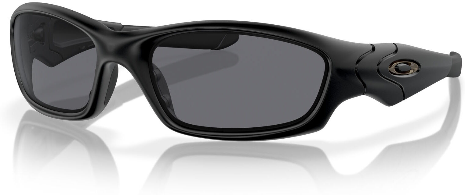 Sonnenbrille Oakley Straight Jacket OO 9039 (11-013) 11-0 13 Herren