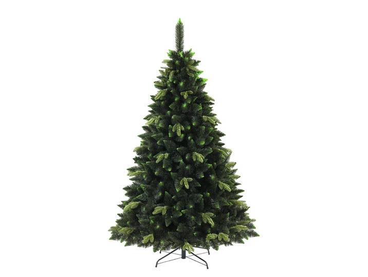 Künstlicher Weihnachtsbaum Laus 180cm