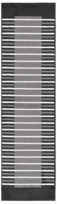 SAFAVIEH Pyramid Plony Casual Rug