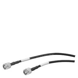 Siemens WLAN-Antennen Anschlusskabel 5 m IP65 6GT28152BH50