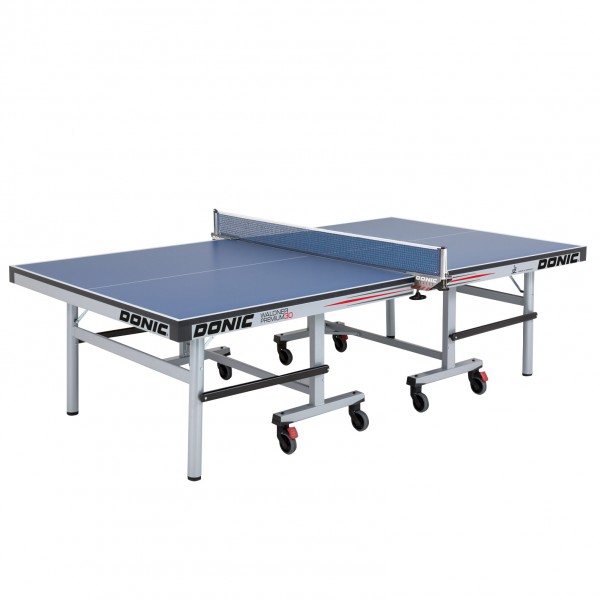 Donic Tischtennisplatte Waldner Premium 30 D-400246040