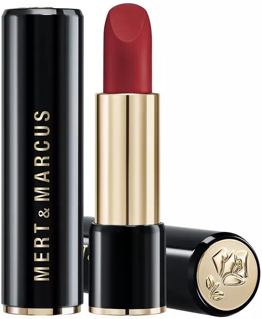 Lancôme - L'Absolu Rouge Matte Mert & Mercus Limitierte Edition, One Size,  Isabella