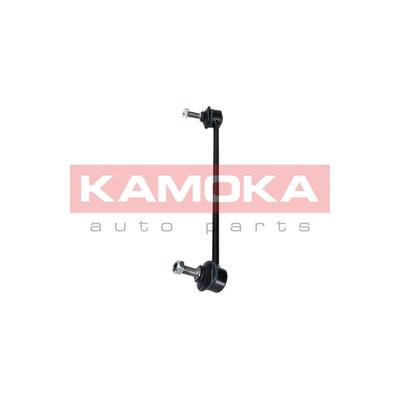 KAMOKA Stange/Strebe, Stabilisator 9030028 Vorderachse rechts für BMW