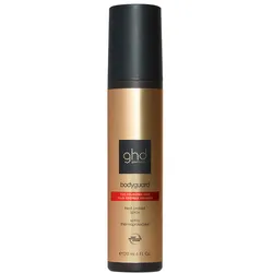 120ml ghd bodyguard - für coloriertes Haar