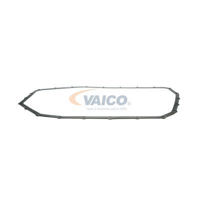 VAICO Dichtung, Ölwanne-Automatikgetriebe VW,AUDI V10-2357 09L321371,9L321371