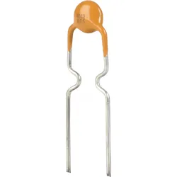 BOU MF-R050 - PTC Widerstand, 750 mW, 770 mOhm, 60 V