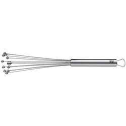 WMF Rührblitz Schneebesen 27 cm Profi Plus