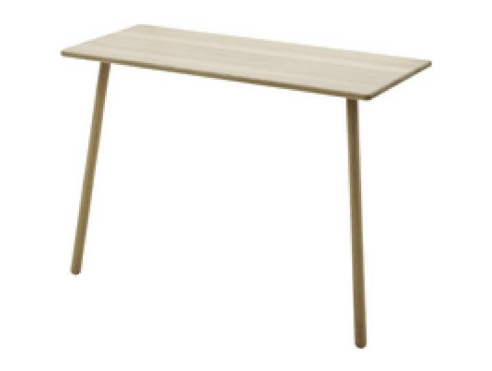 Skagerak By Fritz Hansen - Georg Konsole Tisch