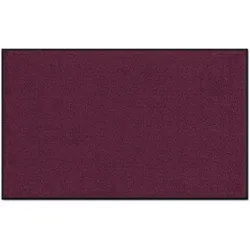 Floordirekt, Fussmatte, Joy (180 x 60 cm)