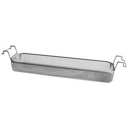 Bandelin K6L Einhängekorb Passend für (Ultraschallreiniger): Bandelin RK 156 202