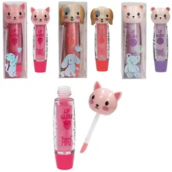 Princess Mimi Lipgloss Tiertopper – Blindpack