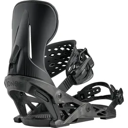 JONES MERCURY Bindung 2027 eclipse black - M