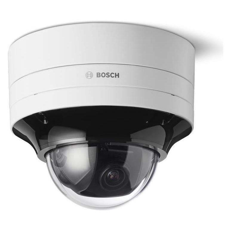 Bosch Hausgeräte Fixed dome 8MP HDR 12-38mm (NDE-8704-RT)