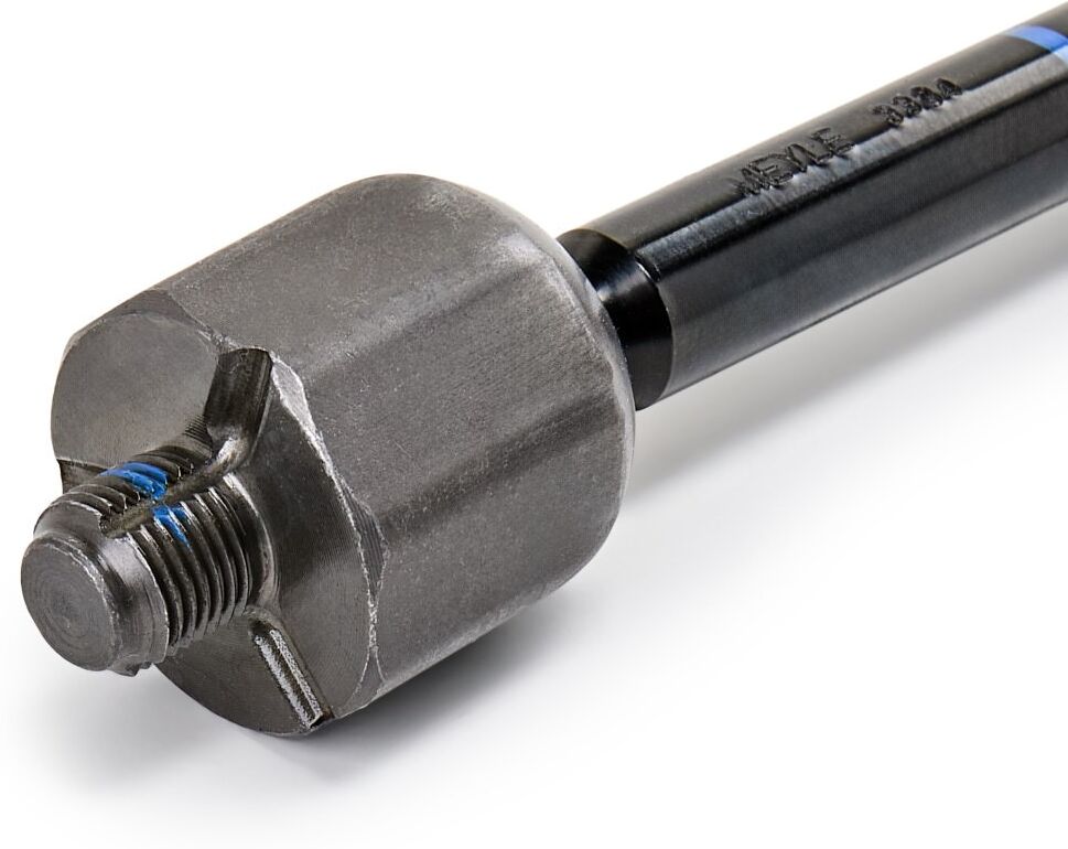 MEYLE 116 031 0023 Inner tie rod