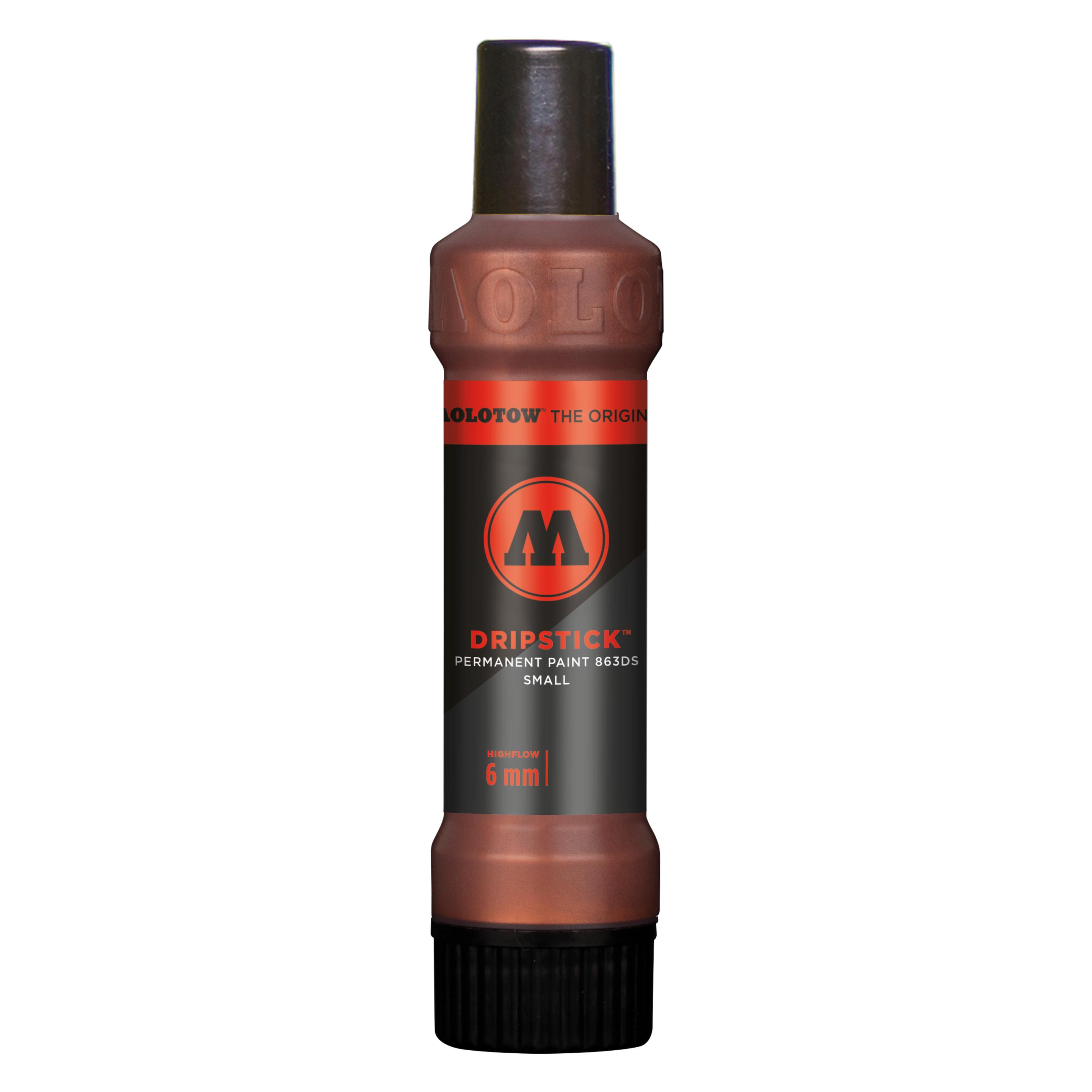 Molotow Dripstick Permanent Paint 863 DS (MO863014)