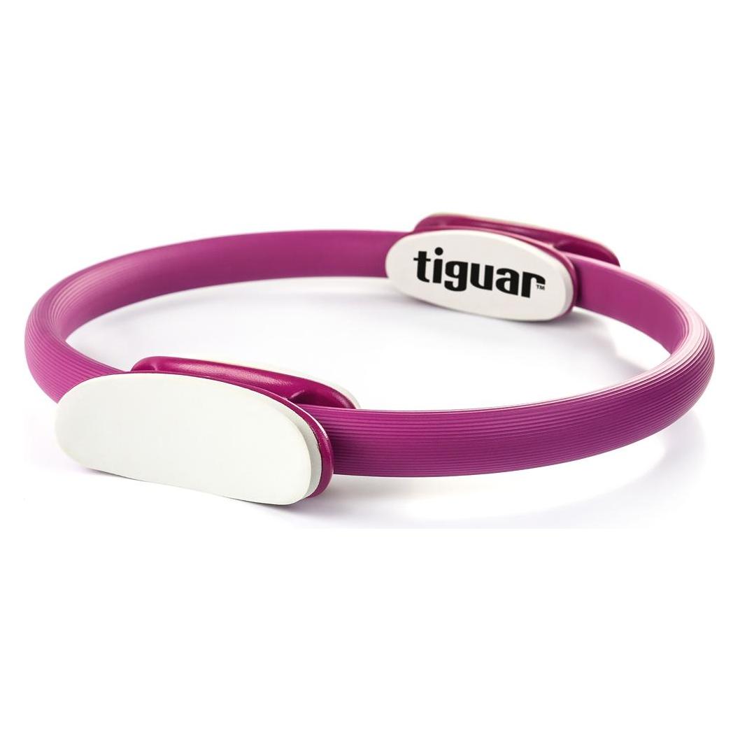 Tiguar Pilates ring (5902860491453)