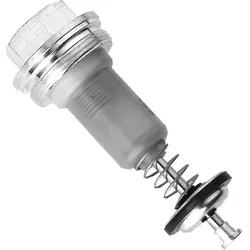 BOSCH Ersatzteil TTNR: 87072010120 Magneteinsatz