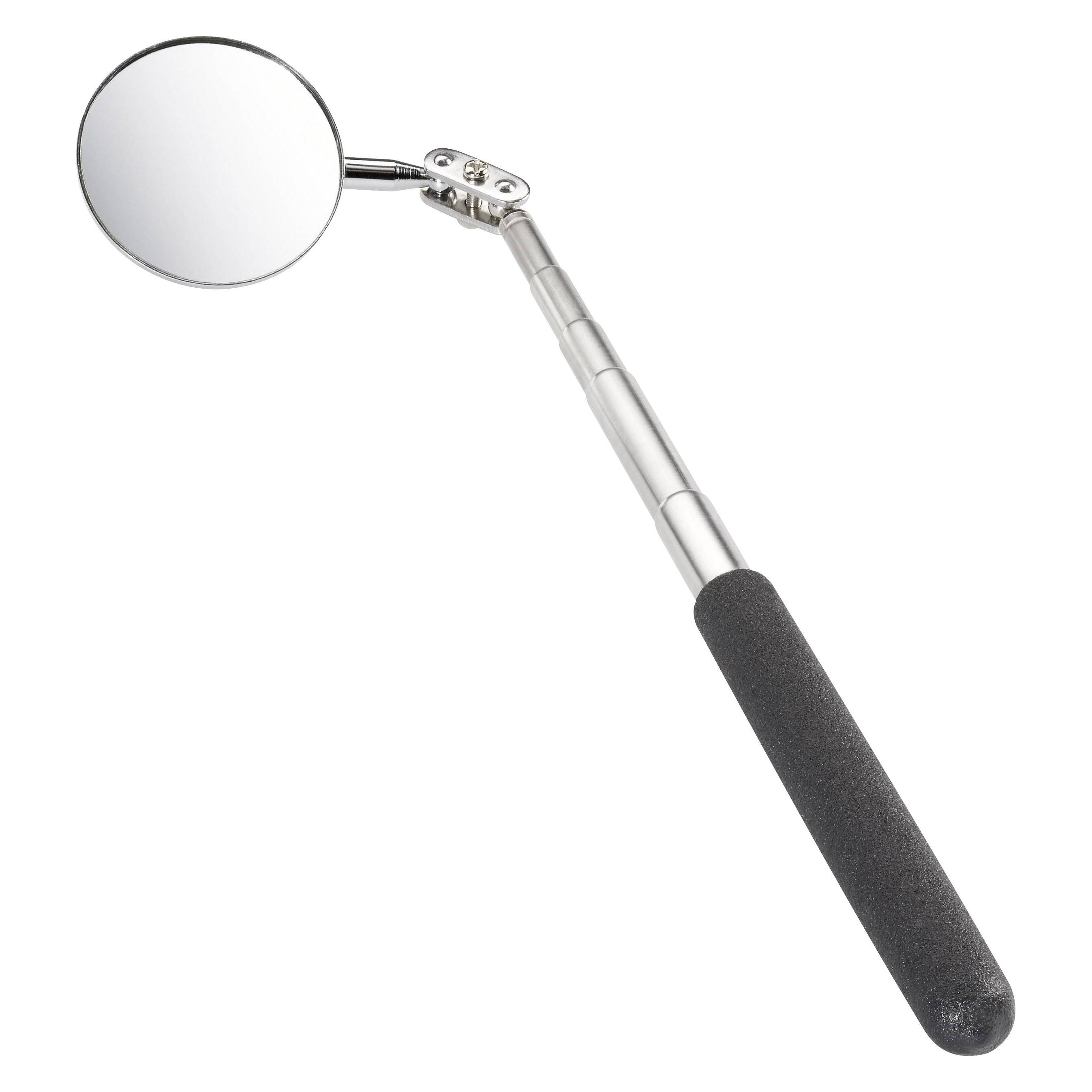 Toolcraft Inspektionsspiegel (TO-6899454)