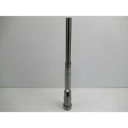 Optimum Spindel B28H/HV/DH28BV/DH28FT/FS MK3