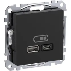 Elso USB Ladestation WDE003983