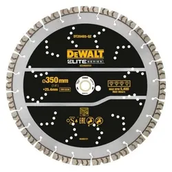 DeWalt, Schleifmittel, DT20465