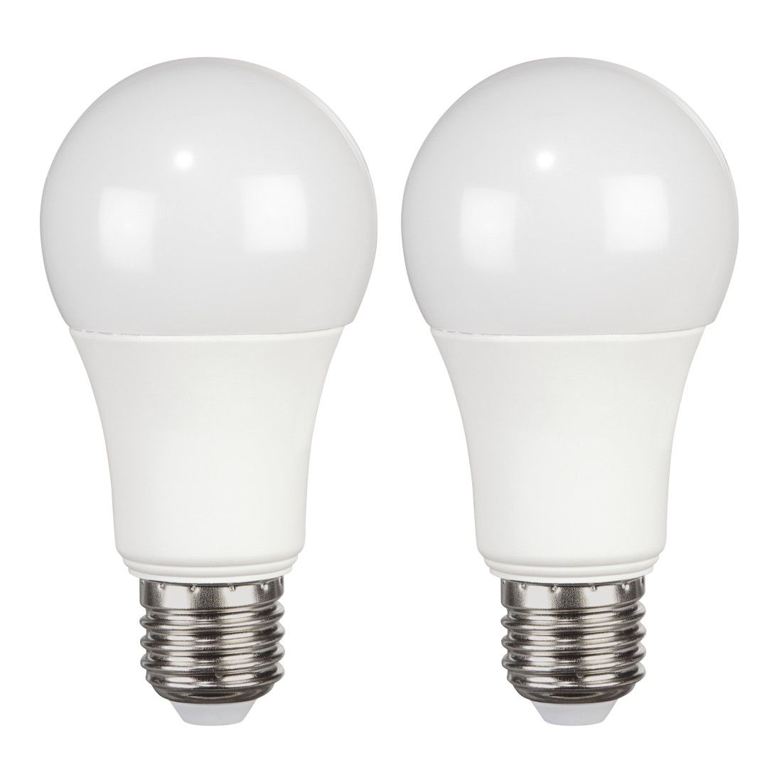 Xavax LED Lampe Tropfen E27 EEK: E 1521 lm 112900 00112900