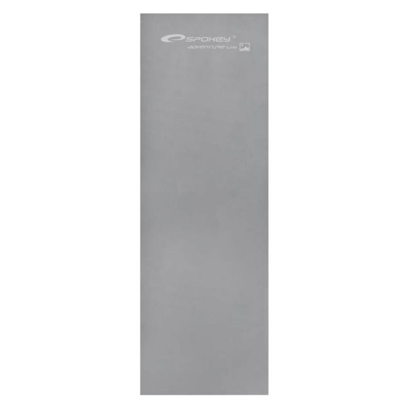 Spokey Sleephiker Big Matte 2-lagig 200x60x1,2 /835218 (35577785)