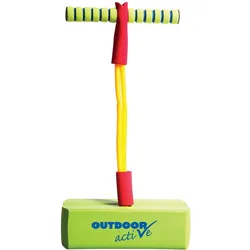 Outdoor Active Pogo Jumper