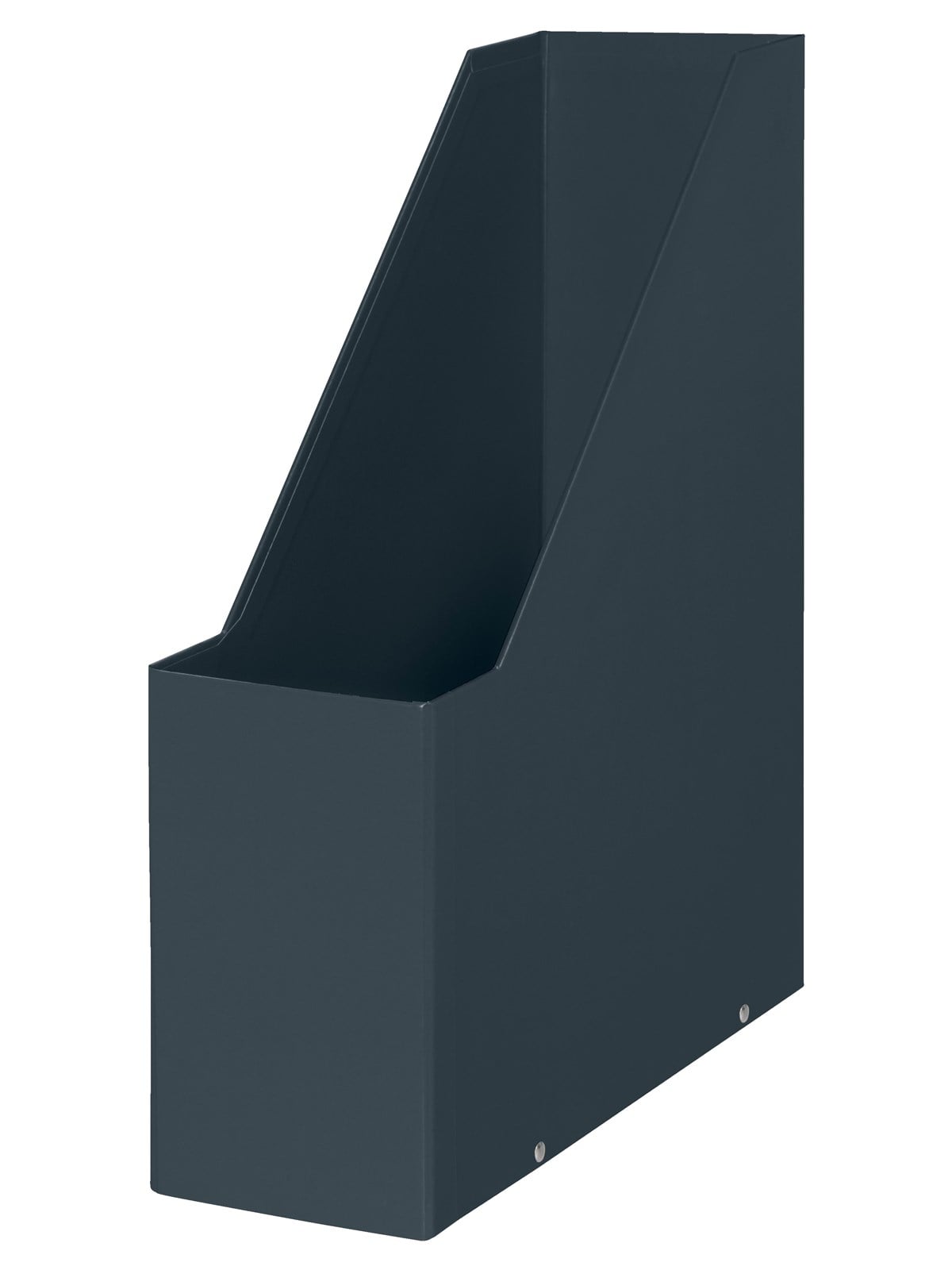 Leitz Click & Store Cosy Stehsammler Samtgrau