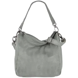 Sattlers & Co. Beuteltasche Escorial denim - 27