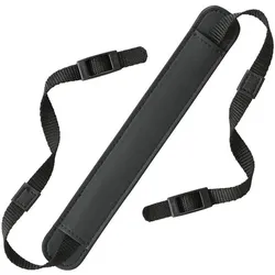Panasonic CF-VST331U Handschlaufe für TOUGHBOOK 33