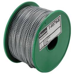 Cimco 140768 Plombendraht