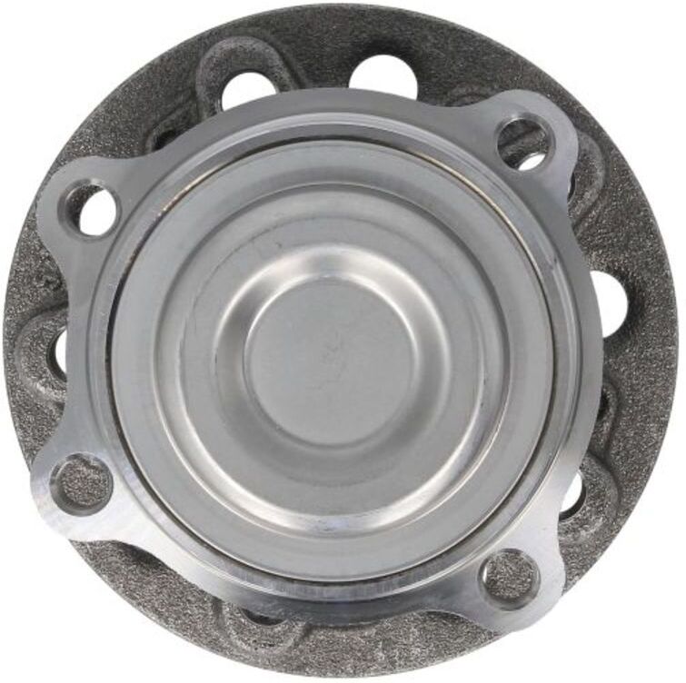 Radlager SNR R151.64