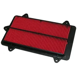 MIW Luftfilter S3161 für Suzuki TL1000 R