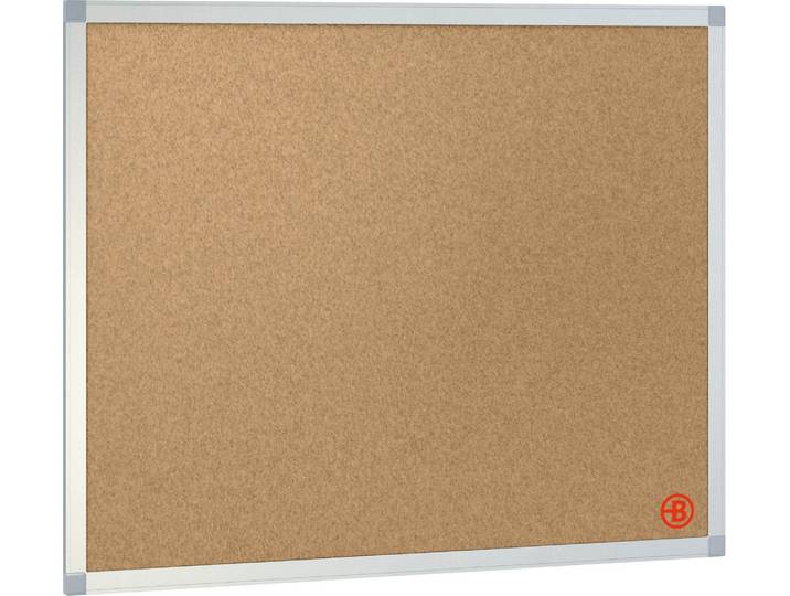Tableau liège Bruneau 45 x 60 cm - - Bruneau