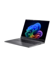 Acer TravelMate TMX414- Notebook (NX.BPVEG.001)