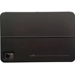 Volla Tastatur plus Schutzhülle für Tablet (QWERTZ) (Deutschland, Volla Tablet), Tablet Tastatur